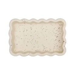 Fabrique de Styles Petits Objets Déco><noscript><img width=