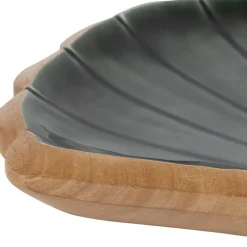 Fabrique de Styles Petits Objets Déco><noscript><img width=