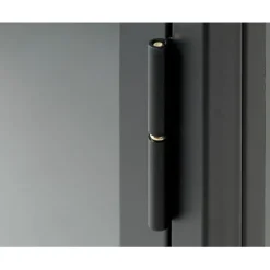 Fabrique de Styles Buffets Et Vitrines><noscript><img width=